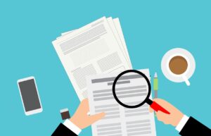 faktura-plik-jpk-zmiany-2019