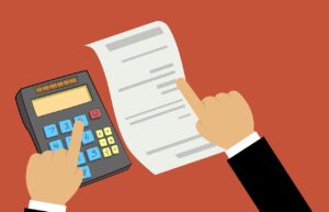 split payment