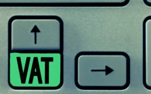 obowiązkowy split payment