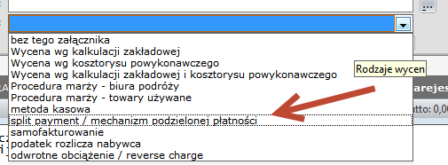 splitpayment2