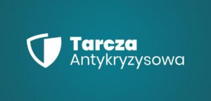 Tarcza antykryzysowa 3.0
