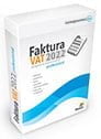 Faktura VAT - Program do fakturowania - wersja PRO