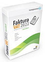 Faktura VAT - Program do fakturowania - wersja PRO