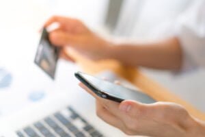 Kasy fiskalne online
