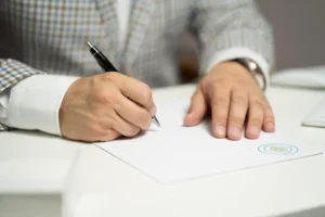 Elementy faktury VAT i bez VAT – co warto wiedzieć?