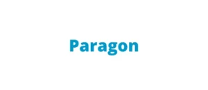 Paragon