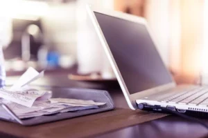 Program księgowy online - aplikacja do wystawiania faktur VAT online