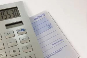 calculator-g816332742_640
