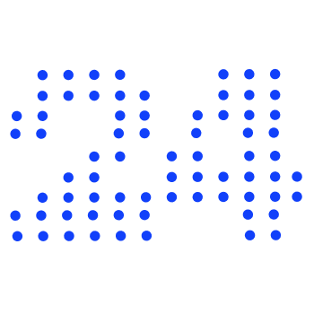 big-24-icon