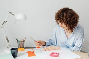 co-to-jest-dzialalnosc-nierejestrowana-jakie-uslugi-obejmuje