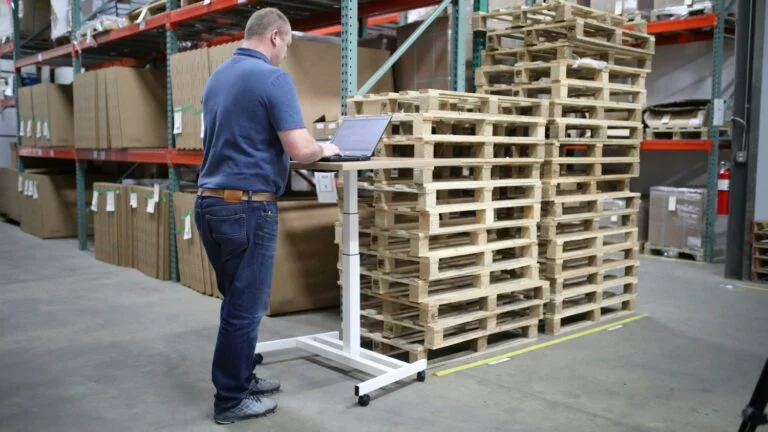 księgowe-dokumenty-magazynowe-rodzaje