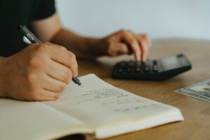 dzialalnosc-nierejestrowana-limit-przychodow-z-dzialalnosci-nieewidencjonowanej