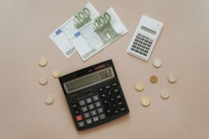 faktura-oss-pakiet-ecommerce-faktura-vat-oss-co-to-jest-limit