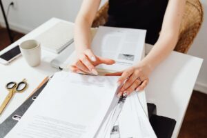 faktura-unijna-faktura-europejska-eu-invoice-vat-ue