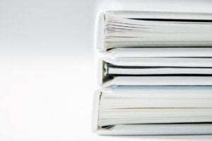 faktura-ustrukturyzowana-wzór-xml-faktura-elektroniczna-ksef