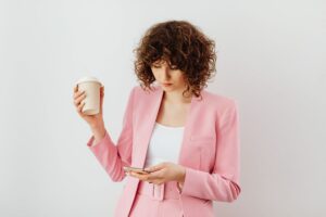 fakturowanie-online-ksef-krajowy-system-e-faktur-program