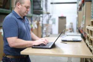 fakturowanie-online-z-magazynem-program-ksiegowo-magazynowy