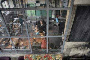 pexels-andrea-piacquadio-3817828 (1)