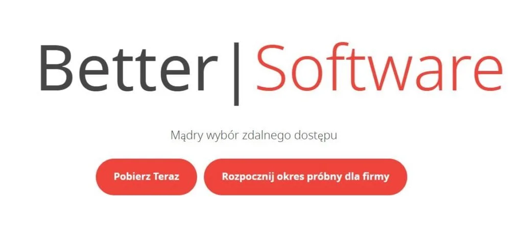 AnyDesk instalacja