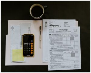 mały podatnik w 2024 roku