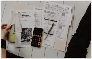 Kto i kiedy powinien przygotować sprawozdanie CBAM