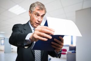 Uproszczone procedury