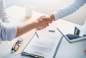 Jak sprzedać jednoosobową działalność - przygotowania