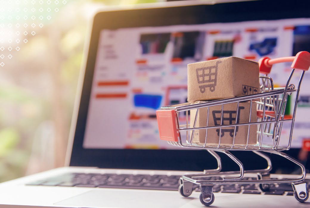e-commerce