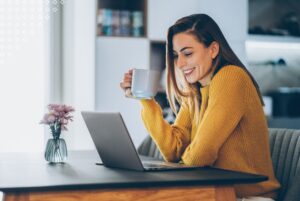 działalność nierejestrowana