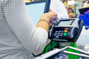 serwis kas fiskalnych