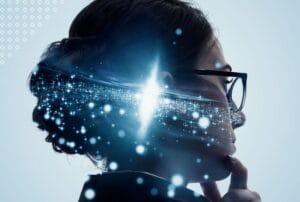 Skorzystaj z ulgi na innowacyjnych pracowników i zwiększ konkurencyjność swojej firmy, inwestując w rozwój i nowoczesne technologie!
