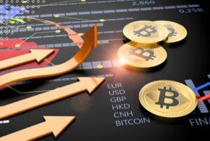 kryptowaluty