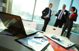 Koszty reprezentacji i reklamy