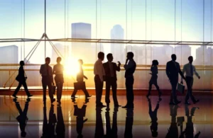 Działalność nierejestrowana zasady 2025