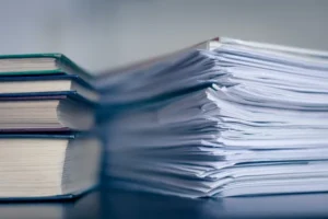 Zakup towaru od osoby prywatnej