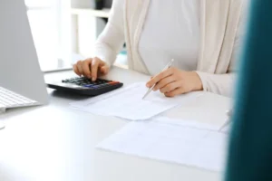 Układ ratalny z ZUS