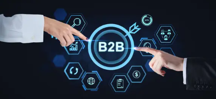 B2B a płatny urlop