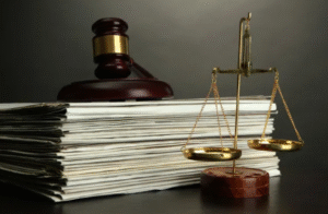 Pakiet deregulacyjny