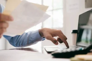 Krajowy System e-Faktur