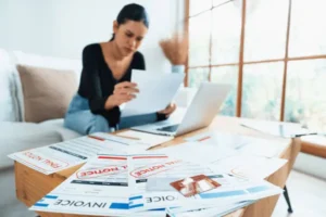 Krajowy System e-Faktur