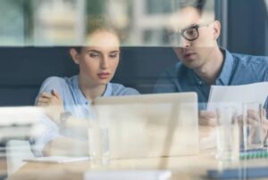 Samofakturowanie w KSeF