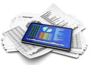 Krajowy System e-Faktur