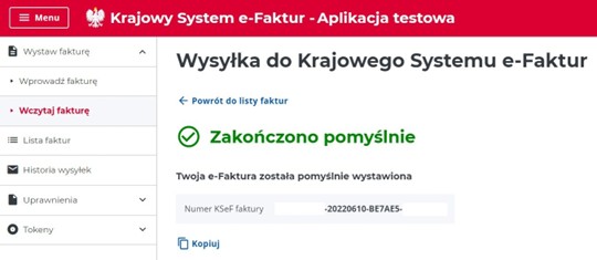 KSeF