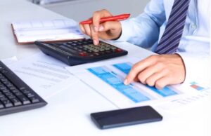 Faktura w obcym języku