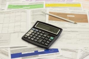 Krajowy System e-Faktur