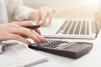 Zmiany księgowe i podatkowe w 2026 r.