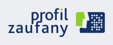 Profil Zaufany