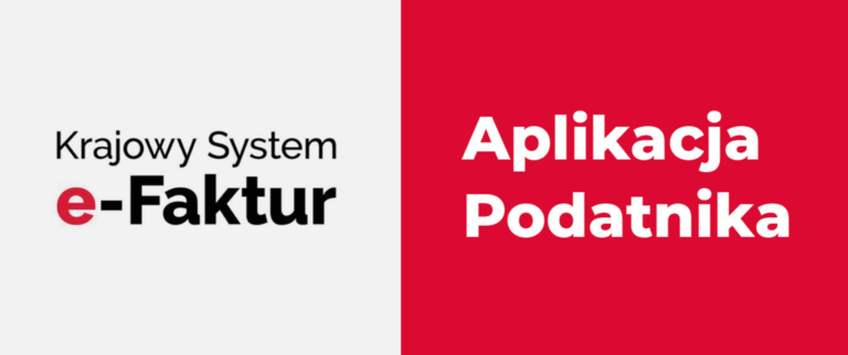 Brak zgody na otrzymywanie faktur w KSeF