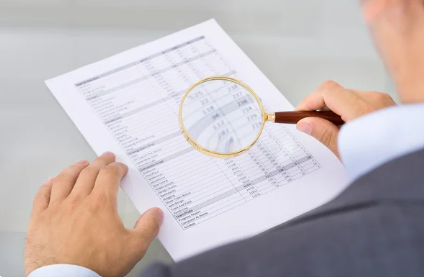 Faktura scamowa w KSeF