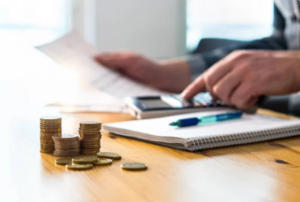 Jawność wynagrodzeń